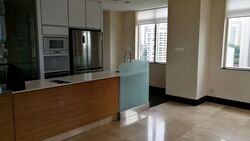 Orchard Scotts (D9), Condominium #539838851
